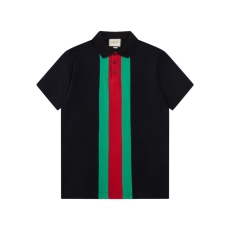 Gucci T-Shirts